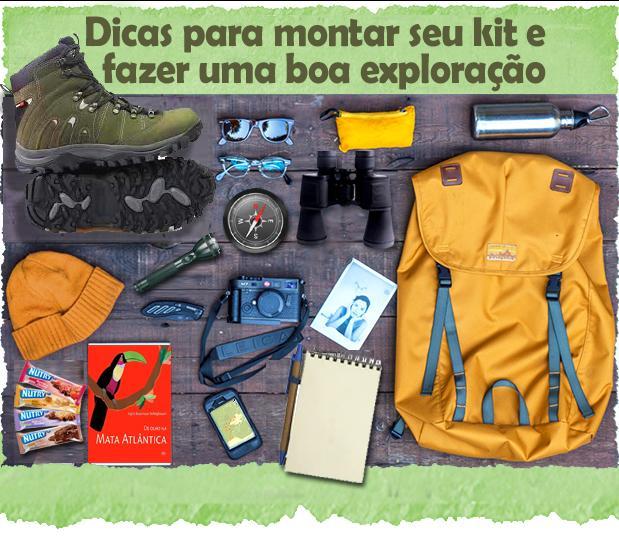 Отель Terra Do Sempre - Reserva Ambiental Сан-Франсиску-ди-Паула Экстерьер фото